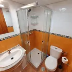 Armenka Duquesa Apartment Torremolinos